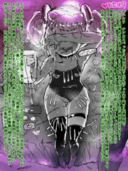 スケベ部プロジェクト