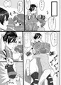 C100新刊