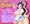 ふたりはエロキュア！！　キュアホワイトパンティ