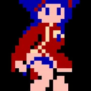 ○んこに続く戦いを目指して飛んだ定めの矢