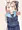 看板娘55-57