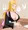 乱菊さん 手コキ
