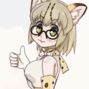 さむずあっぷまね～じゃ～