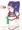 サ!!まとめ