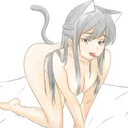 練習