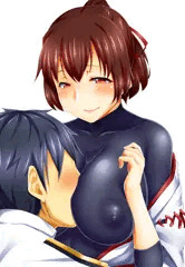 伊勢さん