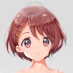 三鷹