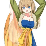 天仙さん