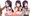 過去絵供養　オリジナル女子〇生