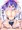 いくさん