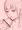 【R-18】フェラチオ三つ編みJC