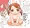 女児にエロ下着着せ隊