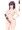 ふたなりムスメ　01