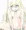 ているずえろまとめ