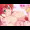 悪魔っ子 TOP CLASS DEVILS