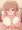 真乃ズリ