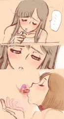 油断してました
