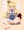 ロイヤルチョコ