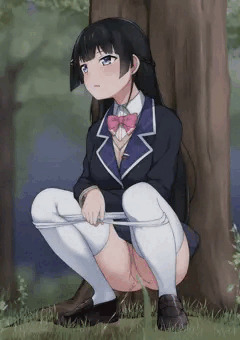 野みと
