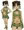 武将その２