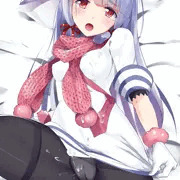 むらくも
