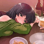へべれけセイカ・オーバーオールきりたん