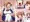 メイドに貢いで負け汁漏らしてくださーい