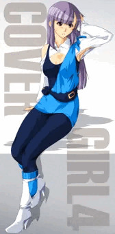 ルー・ルカ