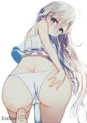 IA