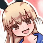 あさおきさんぎょう