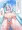 放尿葵ちゃん