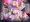 わるいやつにえっちなお仕置きするフレンディさん