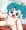 げんきにえっち