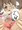 ▽フラベベは　おきにいりの　はなを　みつけた！