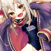 ぼでぃぺ★まおうとバイブ★まおう