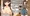 2人のプロフィール！