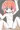 らくがき