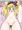キメセクカノン