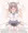 うさけもじぇーけー