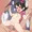 ロリビッチ3