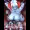 隷属魔王Ⅱ【C91】