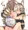 せんちゃん