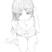 オリキャラ28