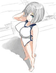 浜風