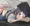 紗南ちゃんえろい