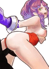 練習１