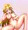 アビホラウォースパイト