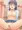 メガネさん