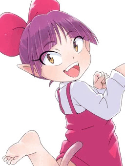 あけましておめでとうございます！