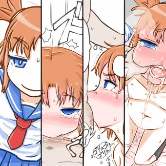 いらまとめ